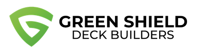 site logo