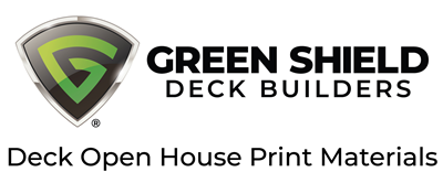 site logo